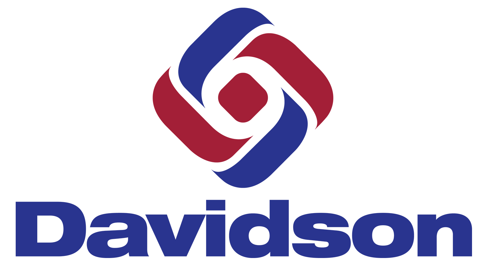 Davidson Technologies