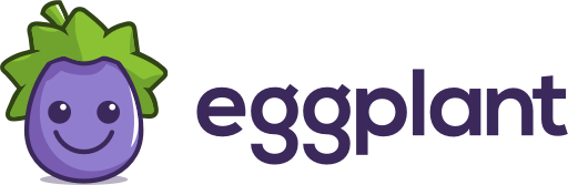 EggPlant