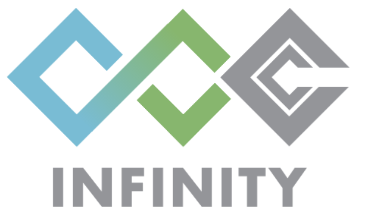 Infinity