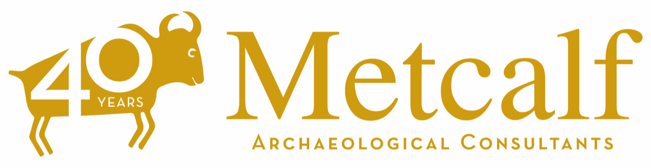 Metcalf Archaeological Consultants, Inc.